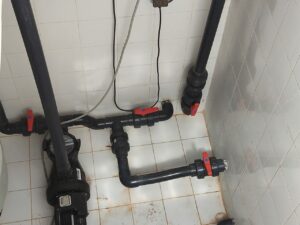 WhatsApp Image 2025-07-16 at 15.22.55