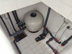 WhatsApp Image 2025-07-16 at 15.22.56