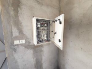 WhatsApp Image 2025-07-16 at 15.23.04