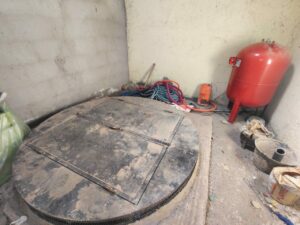 WhatsApp Image 2025-07-16 at 15.23.04(1)