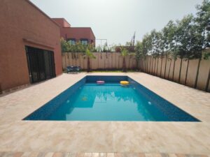 WhatsApp Image 2025-07-16 at 15.23.05