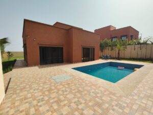 WhatsApp Image 2025-07-16 at 15.23.05(2)