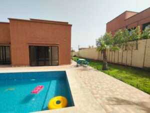 WhatsApp Image 2025-07-16 at 15.23.06