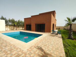 WhatsApp Image 2025-07-16 at 15.23.06(1)