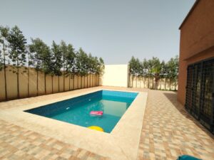 WhatsApp Image 2025-07-16 at 15.23.06(2)