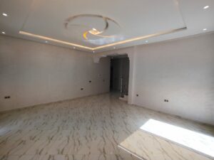 WhatsApp Image 2025-07-16 at 15.23.07