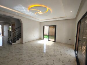 WhatsApp Image 2025-07-16 at 15.23.07(1)