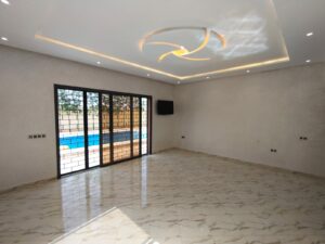 WhatsApp Image 2025-07-16 at 15.23.07(2)