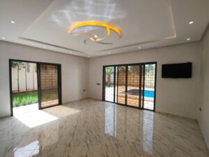 WhatsApp Image 2025-07-16 at 15.23.08