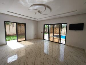 WhatsApp Image 2025-07-16 at 15.23.08(1)