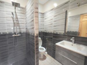 WhatsApp Image 2025-07-16 at 15.23.08(2)