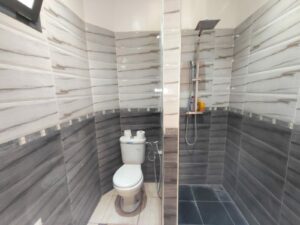 WhatsApp Image 2025-07-16 at 15.23.09