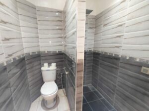 WhatsApp Image 2025-07-16 at 15.23.09(1)