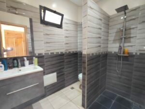 WhatsApp Image 2025-07-16 at 15.23.09(2)