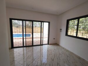 WhatsApp Image 2025-07-16 at 15.23.09(3)