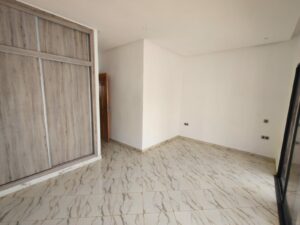 WhatsApp Image 2025-07-16 at 15.23.10