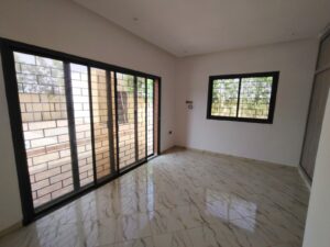 WhatsApp Image 2025-07-16 at 15.23.10(1)