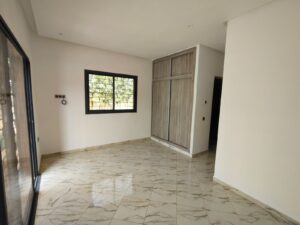 WhatsApp Image 2025-07-16 at 15.23.10(2)