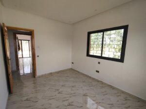 WhatsApp Image 2025-07-16 at 15.23.11