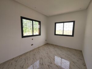 WhatsApp Image 2025-07-16 at 15.23.11(1)