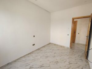 WhatsApp Image 2025-07-16 at 15.23.11(2)