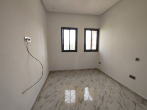 WhatsApp Image 2025-07-16 at 15.23.11(3)