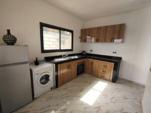 WhatsApp Image 2025-07-16 at 15.23.12