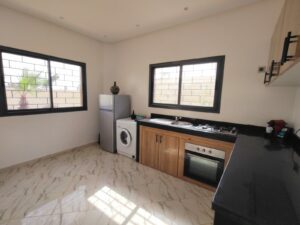 WhatsApp Image 2025-07-16 at 15.23.12(1)