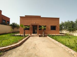 WhatsApp Image 2025-07-16 at 15.23.13