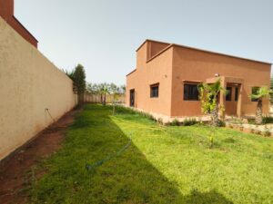 WhatsApp Image 2025-07-16 at 15.23.14(1)