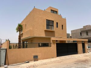 WhatsApp Image 2025-07-17 at 20.28.33 (1)