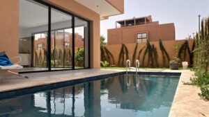 WhatsApp Image 2025-07-17 at 20.28.33 (2)