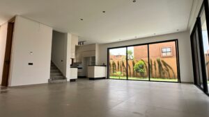 WhatsApp Image 2025-07-17 at 20.28.33 (3)