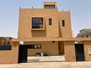 WhatsApp Image 2025-07-17 at 20.28.33