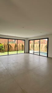 WhatsApp Image 2025-07-17 at 20.28.34 (1)