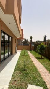 WhatsApp Image 2025-07-17 at 20.28.34 (2)