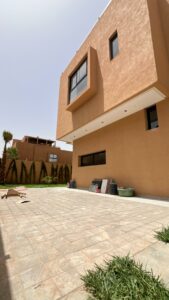 WhatsApp Image 2025-07-17 at 20.28.34 (3)