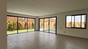 WhatsApp Image 2025-07-17 at 20.28.34