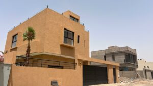 WhatsApp Image 2025-07-17 at 20.28.35 (1)