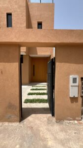 WhatsApp Image 2025-07-17 at 20.28.35