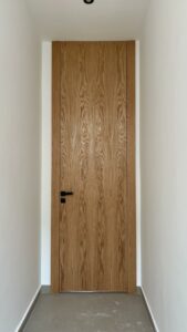 WhatsApp Image 2025-07-17 at 20.28.35 (2)