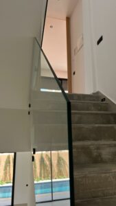 WhatsApp Image 2025-07-17 at 20.28.35 (3)