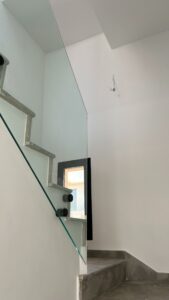 WhatsApp Image 2025-07-17 at 20.28.35 (4)