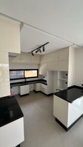 WhatsApp Image 2025-07-17 at 20.28.36 (1)