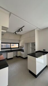 WhatsApp Image 2025-07-17 at 20.28.36 (2)