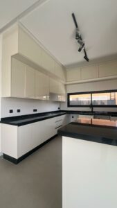 WhatsApp Image 2025-07-17 at 20.28.36 (3)