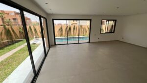 WhatsApp Image 2025-07-17 at 20.28.36