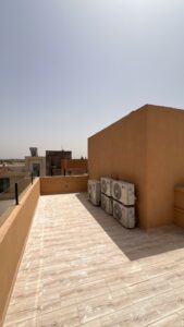 WhatsApp Image 2025-07-17 at 20.28.37 (1)