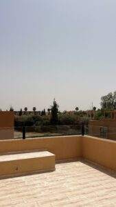 WhatsApp Image 2025-07-17 at 20.28.37