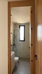 WhatsApp Image 2025-07-17 at 20.28.37 (2)